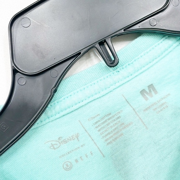 Disney Neff Mickey Mouse long sleeve tee - Picture 3 of 3